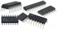 Integrados (Pic)